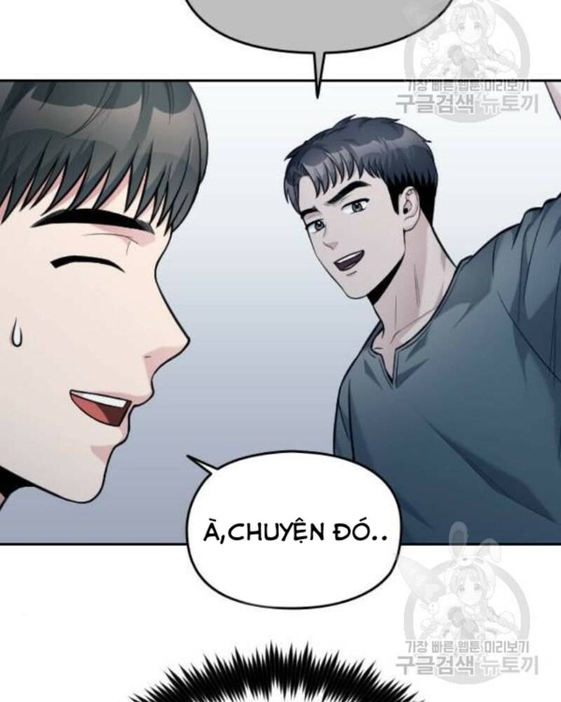 Ẩn Danh, Tôi Biết Bạn! Chapter 38 - 19